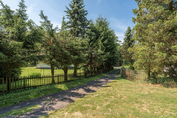 Prodej chaty / chalupy 55 m², Prysk