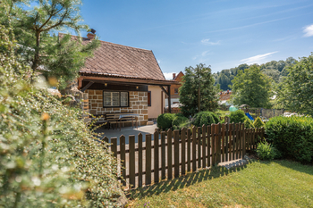 Prodej chaty / chalupy 55 m², Prysk
