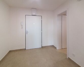 Pronájem bytu 2+kk v družstevním vlastnictví 51 m², Svitavy