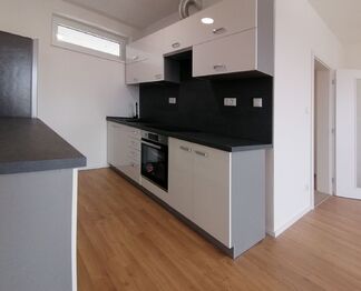 Pronájem bytu 2+kk v družstevním vlastnictví 51 m², Svitavy