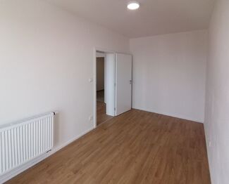 Pronájem bytu 2+kk v družstevním vlastnictví 51 m², Svitavy