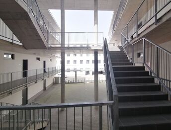 Pronájem bytu 2+kk v družstevním vlastnictví 51 m², Svitavy