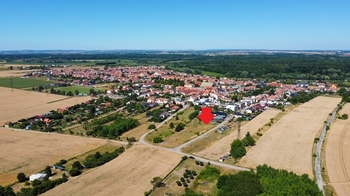 Prodej domu 97 m², Břeclav