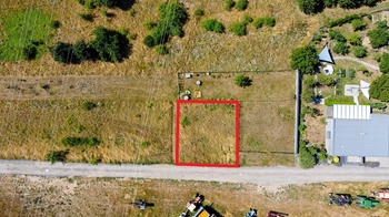 Prodej domu 97 m², Břeclav