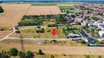 Prodej domu 97 m², Břeclav