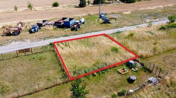 Prodej domu 97 m², Břeclav