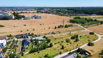 Prodej domu 97 m², Břeclav