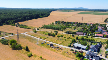 Prodej domu 97 m², Břeclav