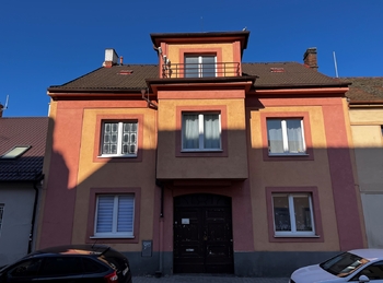 Prodej domu 332 m², Plzeň