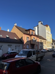 Prodej domu 332 m², Plzeň