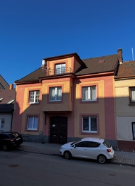 Prodej domu 332 m², Plzeň