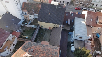Prodej domu 332 m², Plzeň