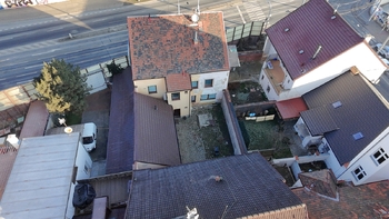 Prodej domu 332 m², Plzeň