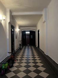 Prodej domu 332 m², Plzeň