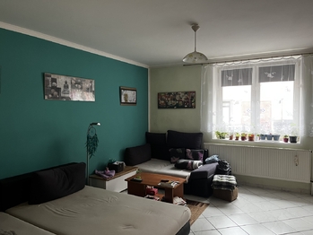 Prodej domu 332 m², Plzeň