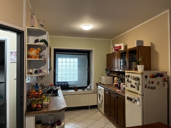 Prodej domu 332 m², Plzeň