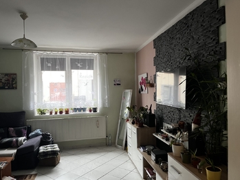 Prodej domu 332 m², Plzeň
