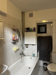 Prodej domu 332 m², Plzeň