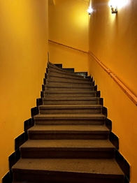 Prodej domu 332 m², Plzeň
