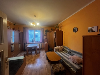 Prodej domu 332 m², Plzeň