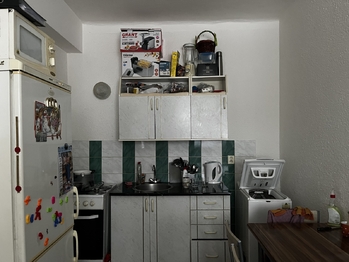 Prodej domu 332 m², Plzeň