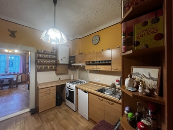 Prodej domu 332 m², Plzeň