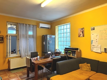 Prodej domu 332 m², Plzeň