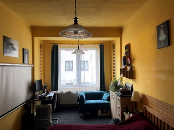 Prodej domu 332 m², Plzeň