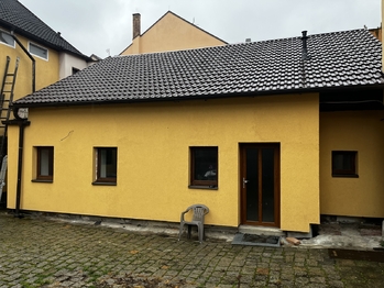 Prodej domu 332 m², Plzeň