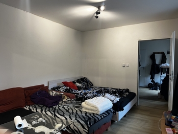 Prodej domu 332 m², Plzeň