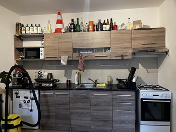 Prodej domu 332 m², Plzeň