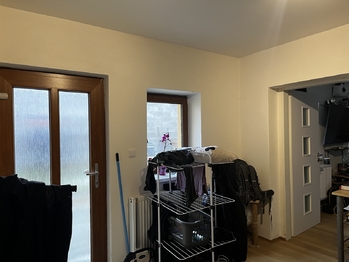 Prodej domu 332 m², Plzeň