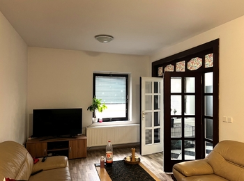 Prodej domu 332 m², Plzeň