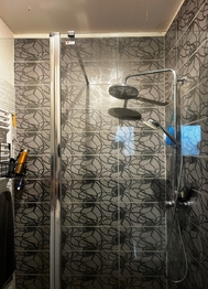Prodej domu 332 m², Plzeň