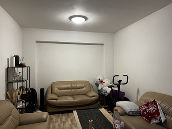 Prodej domu 332 m², Plzeň