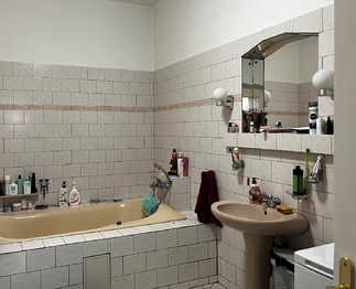 Prodej domu 332 m², Plzeň