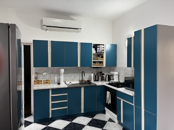 Prodej domu 332 m², Plzeň