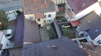 Prodej domu 332 m², Plzeň