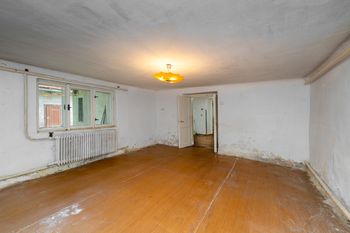 Prodej domu 75 m², Zápy