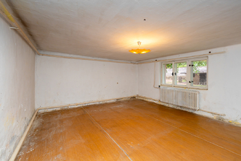 Prodej domu 75 m², Zápy