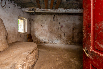 Prodej domu 75 m², Zápy