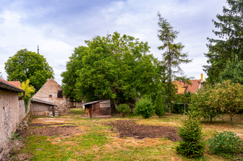 Prodej domu 75 m², Zápy
