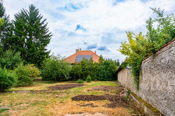 Prodej domu 75 m², Zápy