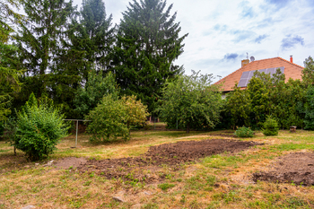 Prodej domu 75 m², Zápy