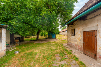 Prodej domu 75 m², Zápy