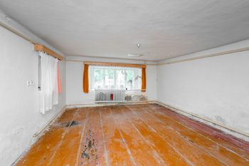 Prodej domu 75 m², Zápy