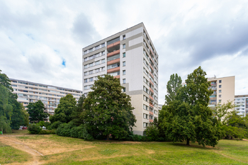 Prodej bytu 3+1 v osobním vlastnictví 70 m², Praha 9 - Prosek