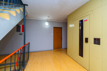 Prodej bytu 3+1 v osobním vlastnictví 70 m², Praha 9 - Prosek