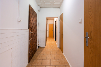 Prodej bytu 3+1 v osobním vlastnictví 70 m², Praha 9 - Prosek