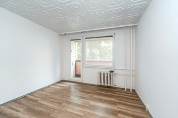 Prodej bytu 3+1 v osobním vlastnictví 64 m², Praha 9 - Prosek